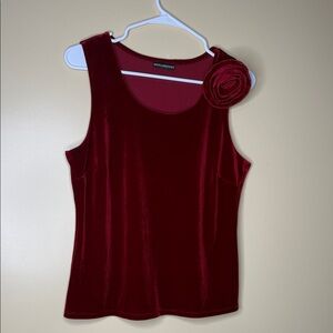 Vintage T-shirt , Sweatshirt , T-shirt